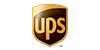 ups access point rostock
